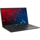 Ноутбук IRU Strato 15ALID4 Core i3 1315U 8Gb SSD256Gb Intel UHD Graphics 15.6" IPS FHD (1920x1080) без ОС black WiFi BT Cam 6000mAh (2168022)