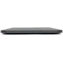 Ноутбук Hiper FACTUM W15D Ryzen 5 7430U 16Gb SSD512Gb AMD Radeon Graphics 15.6" IPS FHD (1920x1080) Windows 11 Pro grey WiFi BT Cam (FW15D-R5743R16N5W6WPG)