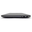 Ноутбук Hiper FACTUM W15D Ryzen 5 5650H 16Gb SSD512Gb AMD Radeon Rx Vega 7 15.6" IPS FHD (1920x1080) Windows 11 Pro grey WiFi BT Cam (FW15D-R5565R16N5W6WPG)