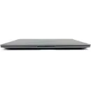 Ноутбук Hiper FACTUM W15D Ryzen 5 5650H 16Gb SSD512Gb AMD Radeon Rx Vega 7 15.6" IPS FHD (1920x1080) Windows 11 Pro grey WiFi BT Cam (FW15D-R5565R16N5W6WPG)