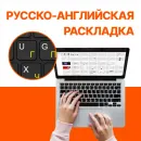 Ноутбук Hiper FACTUM W15D Ryzen 5 5650H 16Gb SSD512Gb AMD Radeon Rx Vega 7 15.6" IPS FHD (1920x1080) Windows 11 Pro grey WiFi BT Cam (FW15D-R5565R16N5W6WPG)