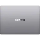 Ноутбук Huawei MateBook 14 FLMH-X Core Ultra 5 125H 32Gb SSD1Tb Intel Arc 14" OLED Touch 2K (2880x1920) без ОС grey space WiFi BT Cam (53014QLJ)