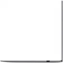 Ноутбук Huawei MateBook 14 FLMH-X Core Ultra 5 125H 32Gb SSD1Tb Intel Arc 14" OLED Touch 2K (2880x1920) без ОС grey space WiFi BT Cam (53014QLJ)