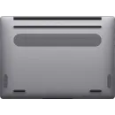 Ноутбук Huawei MateBook 14 FLMH-X FlemingH-W7211T Core Ultra 7 155H 32Gb SSD1Tb Intel Arc 14" OLED Touch 2K (2880x1920) без ОС grey space WiFi BT Cam (53014QLE)