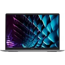 Ноутбук Tecno MegaBook K16SDA Ryzen 5 7430U 8Gb SSD512Gb AMD Radeon Graphics 16" IPS WUXGA (1920x1200) Windows 11 Home grey WiFi BT Cam 6060mAh (71005000523)