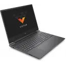 Ноутбук HP Victus 15-fa2309tx Core i7 13620H 24Gb SSD1Tb NVIDIA GeForce RTX5050 8Gb 15.6" IPS FHD (1920x1080) Windows 11 Home English silver WiFi BT Cam (C25MSPA)