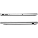 Ноутбук HP 15-fd0127dx Core 7 150U 16Gb SSD512Gb Intel Graphics 15.6" IPS Touch FHD (1920x1080) Windows 11 Home English silver WiFi BT Cam (B4HN8UA)