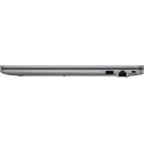 Ноутбук Asus ExpertBook P1 P1503CVA-I58512B0D Core 5 210H 8Gb SSD512Gb Intel Graphics 15.6" IPS FHD (1920x1080) без ОС grey WiFi BT Cam (90NX0881-M02N60)