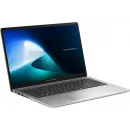 Ноутбук Asus ExpertBook B1 B1503CVA-S77757 Core 7 150U 8Gb SSD512Gb Intel Graphics 15.6" IPS FHD (1920x1080) без ОС grey WiFi BT Cam (90NX0801-M08U20)