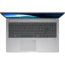 Ноутбук Asus ExpertBook B1 B1503CVA-S77757 Core 7 150U 8Gb SSD512Gb Intel Graphics 15.6" IPS FHD (1920x1080) без ОС grey WiFi BT Cam (90NX0801-M08U20)