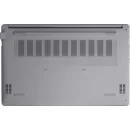 Ноутбук Asus ExpertBook B1 B1503CVA-S77757 Core 7 150U 8Gb SSD512Gb Intel Graphics 15.6" IPS FHD (1920x1080) без ОС grey WiFi BT Cam (90NX0801-M08U20)