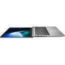Ноутбук Asus ExpertBook B1 B1503CVA-S77757 Core 7 150U 8Gb SSD512Gb Intel Graphics 15.6" IPS FHD (1920x1080) без ОС grey WiFi BT Cam (90NX0801-M08U20)