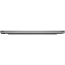 Ноутбук Asus ExpertBook B1 B1503CVA-S77757 Core 7 150U 8Gb SSD512Gb Intel Graphics 15.6" IPS FHD (1920x1080) без ОС grey WiFi BT Cam (90NX0801-M08U20)
