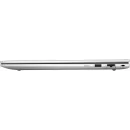 Ноутбук HP ProBook 460 G11 Core Ultra 5 125U 8Gb SSD512Gb Intel Graphics 16" IPS WUXGA (1920x1200) FreeDOS silver WiFi BT Cam Bag (B26L0PT)