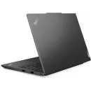 Ноутбук Lenovo ThinkPad E14 G6 Core Ultra 7 155H 16Gb SSD512Gb Intel Graphics 14" IPS WUXGA (1920x1200) без ОС black WiFi BT Cam (21M700AXIG)