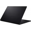 Ноутбук Asus ProArt P16 H7606WR-SE060X Ryzen AI 9 HX 370 32Gb SSD1Tb NVIDIA GeForce RTX5070Ti 12Gb 16" OLED Touch 4K (3840x2400) Windows 11 Pro black WiFi BT Cam (90NB17D1-M00330)
