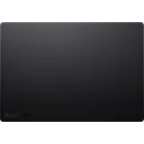 Ноутбук Asus ProArt P16 H7606WR-SE060X Ryzen AI 9 HX 370 32Gb SSD1Tb NVIDIA GeForce RTX5070Ti 12Gb 16" OLED Touch 4K (3840x2400) Windows 11 Pro black WiFi BT Cam (90NB17D1-M00330)