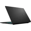Ноутбук Asus V16 V3607VM-TK220 Core 5 210H 16Gb SSD512Gb NVIDIA GeForce RTX 5060 8Gb 16" IPS WUXGA (1920x1200) без ОС black WiFi BT Cam (90NB16K1-M00HK0)