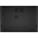 Ноутбук Asus V16 V3607VM-TK220 Core 5 210H 16Gb SSD512Gb NVIDIA GeForce RTX 5060 8Gb 16" IPS WUXGA (1920x1200) без ОС black WiFi BT Cam (90NB16K1-M00HK0)