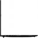 Ноутбук Asus V16 V3607VM-TK220 Core 5 210H 16Gb SSD512Gb NVIDIA GeForce RTX 5060 8Gb 16" IPS WUXGA (1920x1200) без ОС black WiFi BT Cam (90NB16K1-M00HK0)