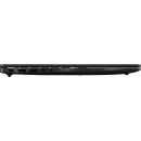 Ноутбук Asus V16 V3607VM-TK220 Core 5 210H 16Gb SSD512Gb NVIDIA GeForce RTX 5060 8Gb 16" IPS WUXGA (1920x1200) без ОС black WiFi BT Cam (90NB16K1-M00HK0)