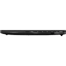 Ноутбук Asus V16 V3607VM-TK220 Core 5 210H 16Gb SSD512Gb NVIDIA GeForce RTX 5060 8Gb 16" IPS WUXGA (1920x1200) без ОС black WiFi BT Cam (90NB16K1-M00HK0)