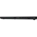 Ноутбук Asus Vivobook 18 M1807GA-S8107 Ryzen AI 7 445 16Gb SSD512Gb AMD Radeon 840M 18" IPS WUXGA (1920x1200) без ОС blue WiFi BT Cam (90NB17Y1-M007T0)