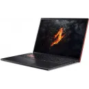 Ноутбук Acer Nitro Lite 16 NL16-71G-578S Core i5 13420H 16Gb SSD512Gb NVIDIA GeForce RTX 3050 6Gb 16" IPS WUXGA (1920x1200) без ОС black WiFi BT Cam (NH.DAAEM.002)