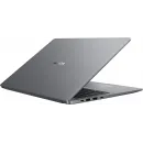 Ноутбук Honor MagicBook X14 Plus 2025 FermiB-5651F Core 5 220H 16Gb SSD512Gb Intel Iris Xe graphics 14" IPS WQXGA (2880x1800) Windows 11 Home grey space WiFi BT Cam (5301ALWC)