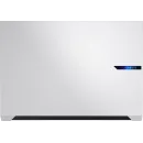 Ноутбук Gigabyte Aero X16 1WH Ryzen AI 7 350 16Gb SSD1Tb NVIDIA GeForce RTX 5070 8Gb 16" IPS QHD+ (2560x1600) без ОС silver WiFi BT Cam (1WH93KZC94DD)