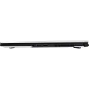 Ноутбук Gigabyte Aero X16 1WH Ryzen AI 7 350 16Gb SSD1Tb NVIDIA GeForce RTX 5070 8Gb 16" IPS QHD+ (2560x1600) без ОС silver WiFi BT Cam (1WH93KZC94DD)