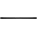 Ноутбук Apple MacBook Pro A3426 M5 Pro 15 core 24Gb SSD1Tb/16 core GPU 14.2" Liquid Retina XDR (3024x1964) macOS black WiFi BT Cam (MGDR4LL/A)