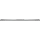 Ноутбук Apple MacBook Pro A3426 M5 Pro 15 core 24Gb SSD1Tb/16 core GPU 14.2" Liquid Retina XDR (3024x1964) macOS silver WiFi BT Cam (MGDN4LL/A)