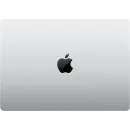 Ноутбук Apple MacBook Pro A3426 M5 Pro 15 core 24Gb SSD1Tb/16 core GPU 14.2" Liquid Retina XDR (3024x1964) macOS silver WiFi BT Cam (MGDN4LL/A)