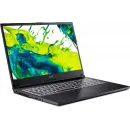Ноутбук Acer Aspire 7 A715-59G-51U9 Core 5 210H 16Gb SSD512Gb NVIDIA GeForce RTX 3050 6Gb 15.6" IPS FHD (1920x1080) без ОС black WiFi BT Cam 4810mAh (NH.QX6CD.006)