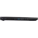 Ноутбук Acer Aspire 7 A715-59G-51U9 Core 5 210H 16Gb SSD512Gb NVIDIA GeForce RTX 3050 6Gb 15.6" IPS FHD (1920x1080) без ОС black WiFi BT Cam 4810mAh (NH.QX6CD.006)