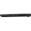 Ноутбук Acer Aspire 7 A715-59G-51U9 Core 5 210H 16Gb SSD512Gb NVIDIA GeForce RTX 3050 6Gb 15.6" IPS FHD (1920x1080) без ОС black WiFi BT Cam 4810mAh (NH.QX6CD.006)