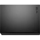 Ноутбук Asus TUF Gaming A16 FA608PP-RV168 Ryzen 7 8745HX 16Gb SSD512Gb NVIDIA GeForce RTX 5070 8Gb 16" IPS WUXGA (1920x1200) без ОС grey WiFi BT Cam (90NR0MD1-M009R0)