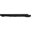 Ноутбук Asus TUF Gaming A16 FA608PP-RV168 Ryzen 7 8745HX 16Gb SSD512Gb NVIDIA GeForce RTX 5070 8Gb 16" IPS WUXGA (1920x1200) без ОС grey WiFi BT Cam (90NR0MD1-M009R0)
