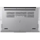 Ноутбук Acer Aspire Lite AL15-45P-R07Z Ryzen 7 5825U 16Gb SSD512Gb AMD Radeon Graphics 15.6" IPS FHD (1920x1080) без ОС silver WiFi BT Cam (NX.DLQEX.002)