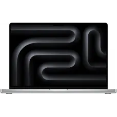 Ноутбук Apple MacBook Pro A3428 M5 Pro 18 core 48Gb SSD1Tb/20 core GPU 16.2" Liquid Retina XDR (3456x2234) macOS silver WiFi BT Cam (MGE64LL/A)