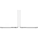 Ноутбук Apple MacBook Pro A3428 M5 Pro 18 core 48Gb SSD1Tb/20 core GPU 16.2" Liquid Retina XDR (3456x2234) macOS silver WiFi BT Cam (MGE64LL/A)