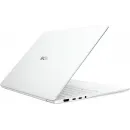 Ноутбук Honor MagicBook Pro 14 ZhuqueC Core Ultra 9 388H 32Gb SSD1Tb Intel Arc B390 14.6" OLED 3.1K (3120x2080) Windows 11 Home white WiFi BT Cam (5301ATEM)