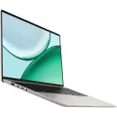 Ноутбук Honor MagicBook 16 2026 LinhaiC Core Ultra 5 325 16Gb SSD512Gb Intel Graphics 16" IPS FHD+ (1920x1200) без ОС grey WiFi BT Cam (5301ASVN)