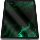 Планшет Digma Pro Edge G85 (2.0) 8C RAM8Gb ROM128Gb 11" In-Cell 1920x1200 4G Android 14 серый космос 13Mpix 5Mpix BT WiFi microSD 256Gb 7000mAh 600hrs