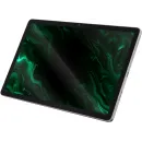 Планшет Digma Pro Edge G85 (2.0) 8C RAM8Gb ROM128Gb 11" In-Cell 1920x1200 4G Android 14 серый космос 13Mpix 5Mpix BT WiFi microSD 256Gb 7000mAh 600hrs