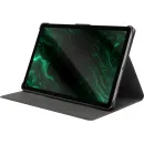Планшет Digma Pro Edge G85 (2.0) 8C RAM8Gb ROM128Gb 11" In-Cell 1920x1200 4G Android 14 серый космос 13Mpix 5Mpix BT WiFi microSD 256Gb 7000mAh 600hrs