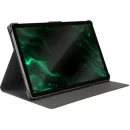 Планшет Digma Pro Edge G85 (2.0) 8C RAM8Gb ROM128Gb 11" In-Cell 1920x1200 4G Android 14 серый космос 13Mpix 5Mpix BT WiFi microSD 256Gb 7000mAh 600hrs