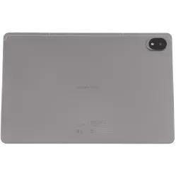 Планшет Digma Pro Edge G85 (2.0) 8C RAM8Gb ROM128Gb 11" In-Cell 1920x1200 4G Android 14 серый космос 13Mpix 5Mpix BT WiFi microSD 256Gb 7000mAh 600hrs