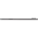 Планшет Digma Pro Edge G85 (2.0) 8C RAM8Gb ROM128Gb 11" In-Cell 1920x1200 4G Android 14 серый космос 13Mpix 5Mpix BT WiFi microSD 256Gb 7000mAh 600hrs